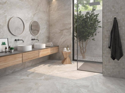 Jano Tiles (Жано Тайлс) Casone (Касоне)