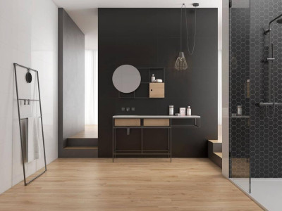 Jano Tiles (Жано Тайлс) Dark (Дарк)