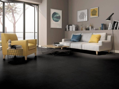 Jano Tiles (Жано Тайлс) Dark (Дарк)