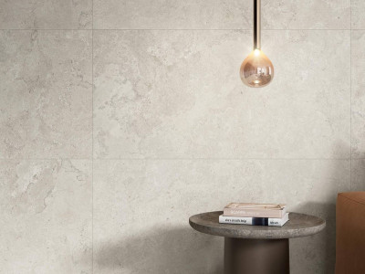 ITT (Ай-Ти-Ти) Portland Stone