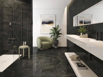 Jano Tiles (Жано Тайлс) Heart (Харт)