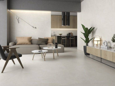 Jano Tiles (Жано Тайлс) Sunlight