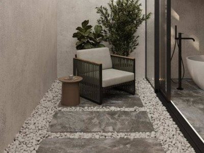 Jano Tiles (Жано Тайлс) Varenna (Варенна)
