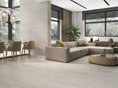 Jano Tiles (Жано Тайлс) Grove
