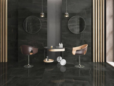 Jano Tiles (Жано Тайлс) Heart (Харт)