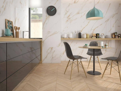Jano Tiles (Жано Тайлс) Spike (Спайк)