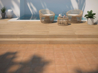 Jano Tiles (Жано Тайлс) Mountain (Маунтин)