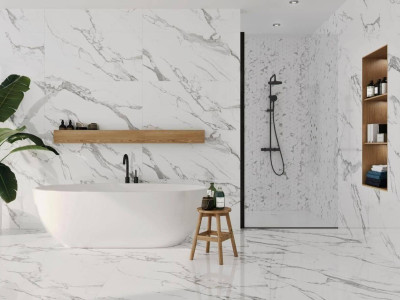 Jano Tiles (Жано Тайлс) Torano (Торано)
