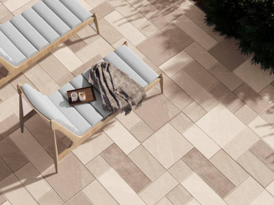 Jano Tiles (Жано Тайлс) Parma (Парма)