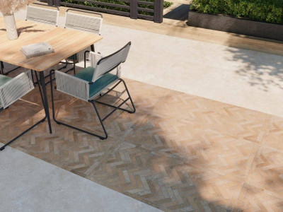 Jano Tiles (Жано Тайлс) Road (Роуд)
