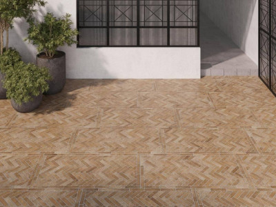 Jano Tiles (Жано Тайлс) Road (Роуд)
