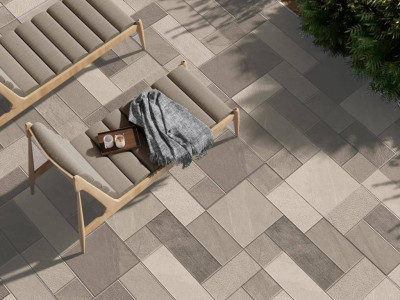 Jano Tiles (Жано Тайлс) Parma (Парма)
