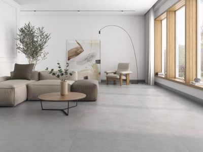 Jano Tiles (Жано Тайлс) Studland (Стадленд)