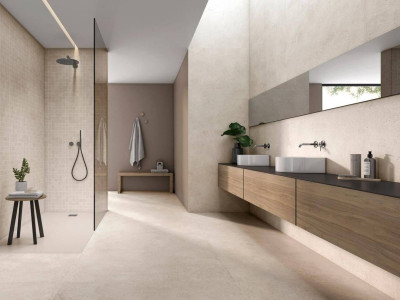 Jano Tiles (Жано Тайлс) Studland (Стадленд)