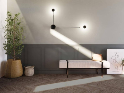 Jano Tiles (Жано Тайлс) Spike (Спайк)