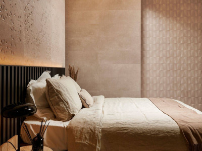 Keraben (Керабен) Ardulin (Ардулин)