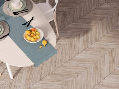 Jano Tiles (Жано Тайлс) Spike (Спайк)