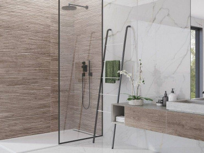 Jano Tiles (Жано Тайлс) Ribbon