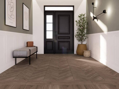 Jano Tiles (Жано Тайлс) Spike (Спайк)