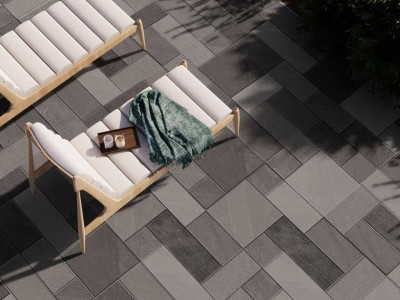 Jano Tiles (Жано Тайлс) Parma (Парма)