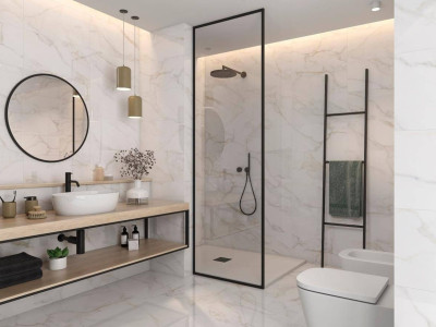 Jano Tiles (Жано Тайлс) Livorno (Ливорно)