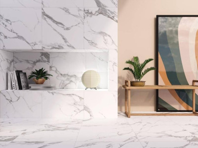 Jano Tiles (Жано Тайлс) Torano (Торано)