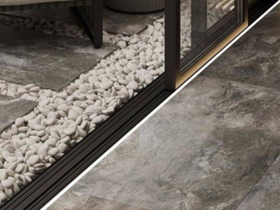Jano Tiles (Жано Тайлс) Varenna (Варенна)