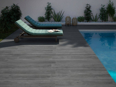 Jano Tiles (Жано Тайлс) Mountain (Маунтин)