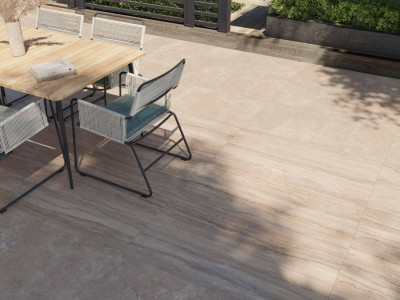 Jano Tiles (Жано Тайлс) Grove
