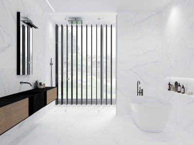 Keraben (Керабен) Marbleous (Марблоус)