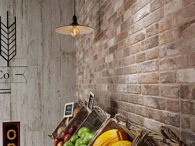 Keraben (Керабен) Wall Brick (Уолл Брик)