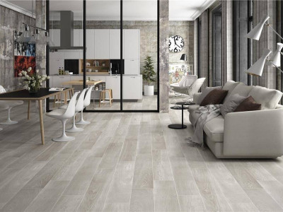 Keratile (KTL) (Кератайл) Arhus (Архус)