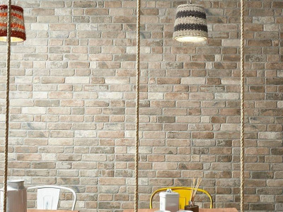 Keraben (Керабен) Wall Brick (Уолл Брик)