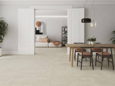 Keratile (KTL) (Кератайл) Leiria