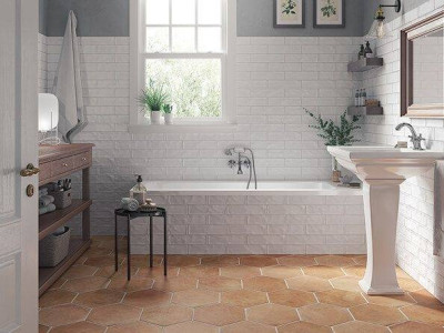 Kerlife (Керлайф) Small Tile (Смолл Тайл)