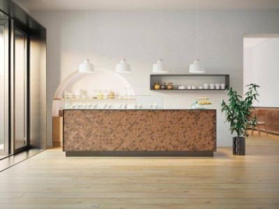 L'antic Colonial (Л’Антико Колониал) Drop Mosaics (Дроп Мозаик)