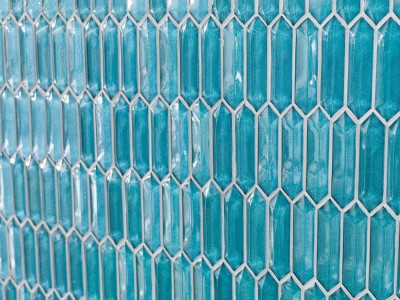 L'antic Colonial (Л’Антико Колониал) Crystal Mosaics (Кристал Мозаик)