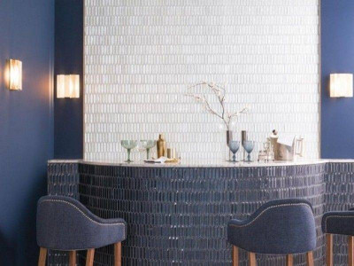 L'antic Colonial (Л’Антико Колониал) Crystal Mosaics (Кристал Мозаик)