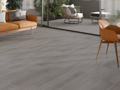 KTL Ceramica (КТП Керамика) Nordby (Нордби)