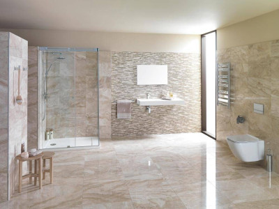 L'antic Colonial (Л’Антико Колониал) Eternity Mosaics (Этернити Мозаик)