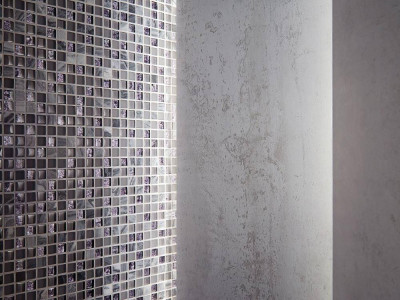 L'antic Colonial (Л’Антико Колониал) Eternity Mosaics (Этернити Мозаик)
