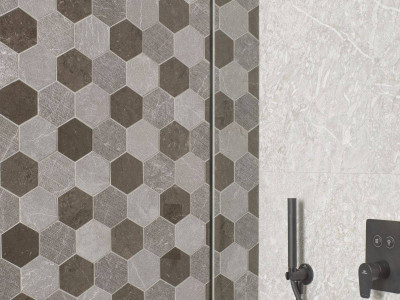 L'antic Colonial (Л’Антико Колониал) Stone Mosaics (Стоун Мозаик)