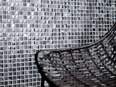L'antic Colonial (Л’Антико Колониал) Eternity Mosaics (Этернити Мозаик)