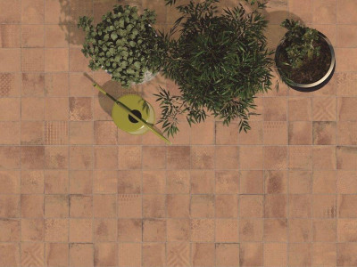 La Platera (Ла Платера) Kube