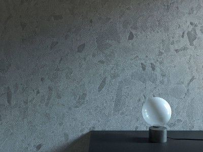 Living Ceramics (Ливинг Керамикс) Eme (Эме)
