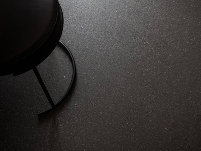 Living Ceramics (Ливинг Керамикс) Wega Tech (Вега Тех)