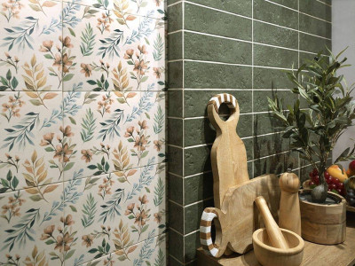Mainzu (Мэйнцу) Amalfi