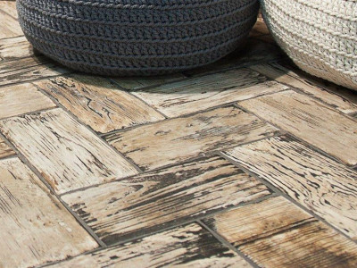 Mainzu (Мэйнцу) Legno (Леньо)