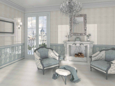 Mayolica (Майолика) Victorian (Викториан)