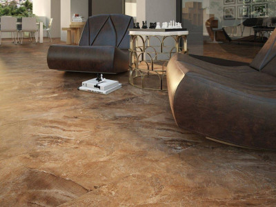 Mayor (Майор) Sea Rock (Си Рок)